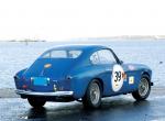 Ferrari 166/195 S Coupe 1948 года